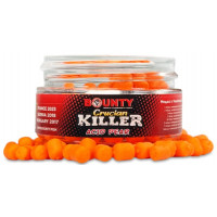 Насадка Убийца карася Bounty 4/6mm Acid Pear (Кислая груша)