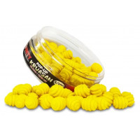 Бойлы BOUNTY Pop-up KRUASAN BELACHAN / TIGER NUT 8/10mm 55шт.