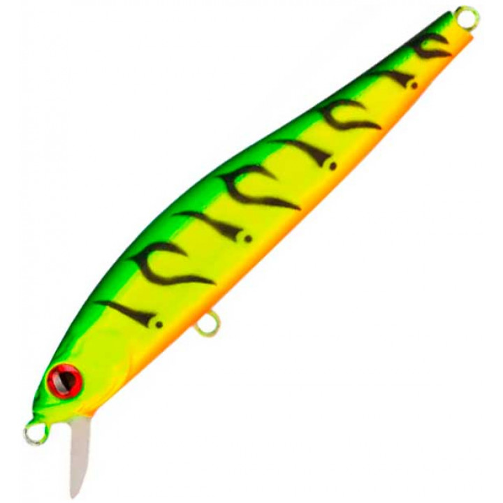 Воблер ZipBaits Rigge 90SP SP SR 90mm 9.8g #070