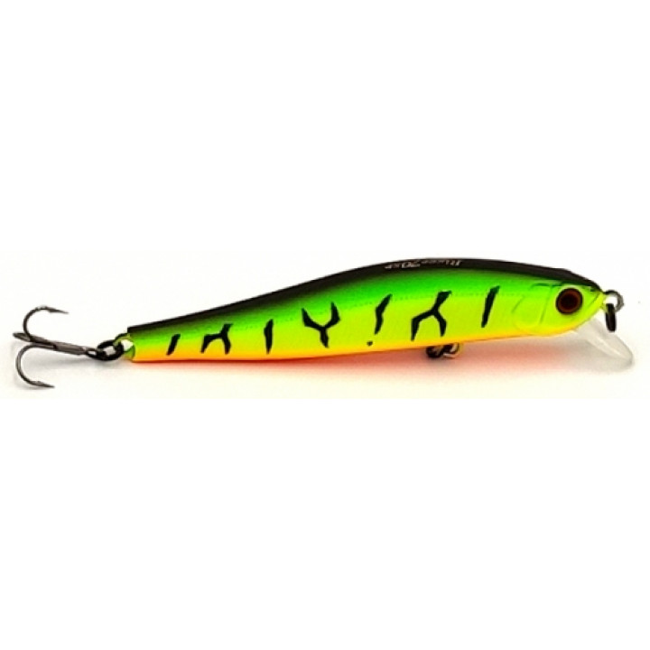 Воблер ZipBaits Rigge 70SP-SR 5.0g #995