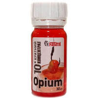 Дип Fanatik "Opium Клубника" 30 ml