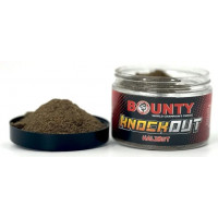 Активатор кльову BOUNTY KNOCKOUT - HALIBUT
