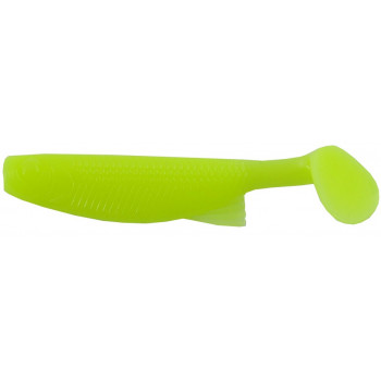 Силікон Jaxon Intensa Caro 6cm F 5шт