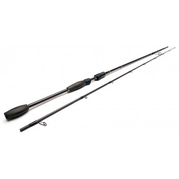 Спиннинг Westin W10 Finesse Shad 9'/270cm MH 8-36g