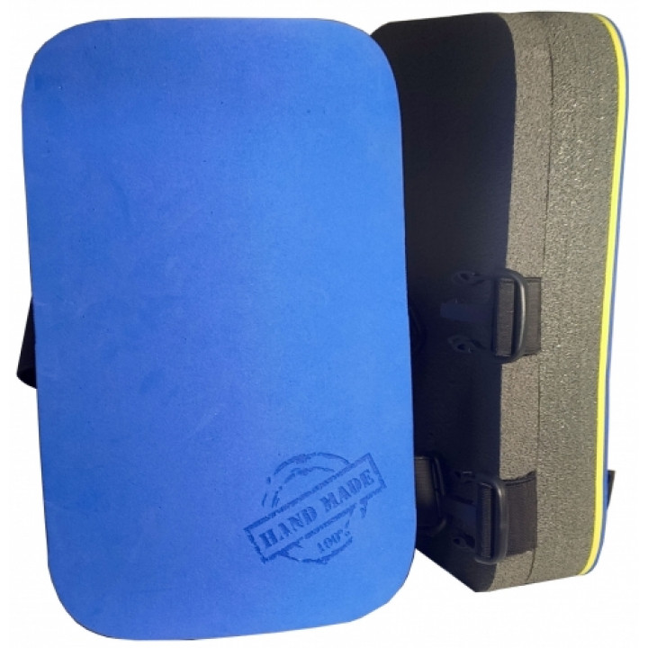 Наколенники ПрофМонтаж  EVA