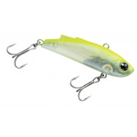 Воблер Daiwa Morethan Minient 20g 0.5-2.5m Happy Lemon 70mm