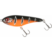 Воблер Strike Pro Buster Jerk II 120S 37g GC09G NEW