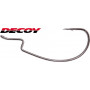 Гачок Decoy Worm 21 Digging Hook №2/0