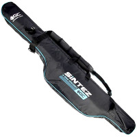 Чохол Golden Catch Sintez 4 Rod Holdall 160cm