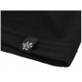 Футболка Westin Anniversary T-Shirt L Carbon Black