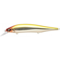 Воблер Megabass Ito Shiner 115SP MG Western Clown