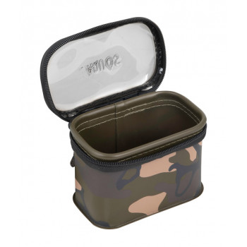 Сумка Fox Aquos Camolite accessory bag - S