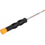 Удочка зимняя Viking Fishing Yeti Ice Rod 50cm L 15g