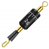 Груз быстросъемный 2.0g