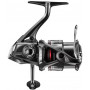 Катушка Shimano Vanford FA 2500S VF2500SA