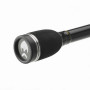 Спиннинг Westin W3 StreetStick