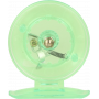 Катушка проводочная Zeox 806S 55mm 0.25mm/100m 29g