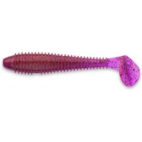 Силикон Keitech Swing Impact FAT 7.8" #PAL13 mistic spice