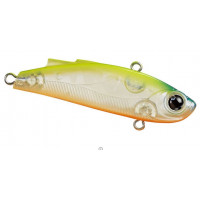 Воблер Daiwa Morethan Minient 20g 0.5-2.5m Tropical Bait 70mm