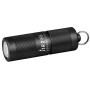 Фонарь-брелок Olight I1R 2 PRO black