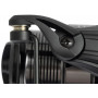 Катушка Brain Classic III Feeder 5000S 4+1BB 4.9:1