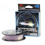 Шнур YGK X-Braid Upgrade X4
