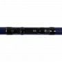 Удочка Zeox Element EC bolo 5.00м