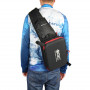 Сумка Golden Catch Sling Bag NEW 2020