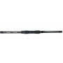 Вудлище Okuma LS-6K Carp 13'/3.90m 3.5lb 3sec