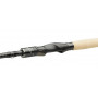 Спиннинг Westin W8 PowerStraike 2nd 8'/240cm MH 30-80g