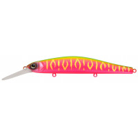 Воблер Strike Pro Inquisitor MDR 110SP 1.5-2.3m 110mm 17.2g A230S