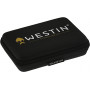 Подводная камера Westin Escape Cam