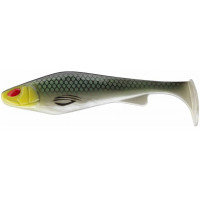 Силикон Daiwa Prorex Lazy Shad 200mm 85g #HL