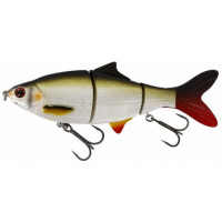 Воблер Westin Ricky the Roach HL/SB 15cm 40g Lively Roach Sinking