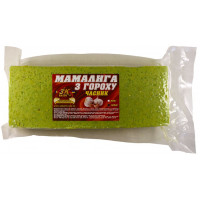 Підгодовування 3Kbaits Мамалига Горохова 1kg Usturoi Часник
