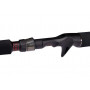 Удилище  Westin W4 Powercast-T 2nd 8'6"/255cm XXH 40-130g 2sec