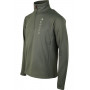 Кофта Westin Energy Midlayer 1/2 ZIP Dark Sage M