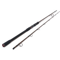 Спиннинг  Westin W4 Powercast 2nd 8'6"/255cm XXH 40-130g