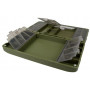 Коробка GC G.Carp Light Tackle Box NEW 2024