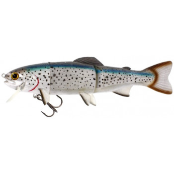 Воблер Westin Tommy the Trout 15cm Low Floating Seatrout
