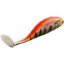 Westin ShadTeez Hollow 8cm 4g