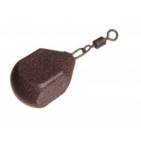 Вантаж ТехноКарп Груша 50g