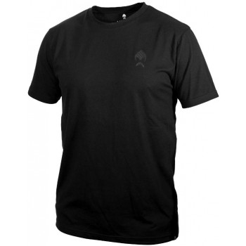 Футболка Westin Anniversary T-Shirt L Carbon Black