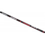 Вудлище болонське Brain Apex Extreme Bolo 5.00m max 110g