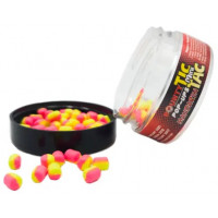 Бойли Bounty Pop-up Mini Tic-Tac Mandarin (мандарин) 4/6mm