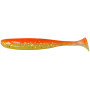 Силикон Keitech Easy Shiner 3.5" PAL#04 Sun Shine Lemon