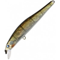 Воблер ZipBaits Rigge 90SP SP SR 90mm 9.8g #513