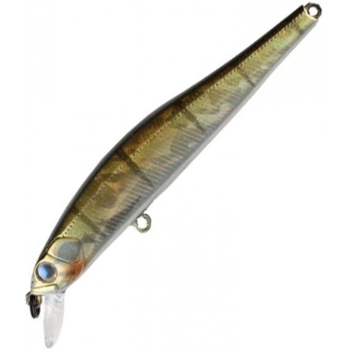 Воблер ZipBaits Rigge 90SP SP SR 90mm 9.8g #513