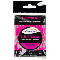 Повідковий матеріал Climax Ultra Hard Mono SB 10m 9,1kg
