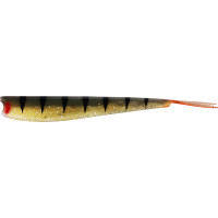 Силикон Westin TwinTeez V-Tail 20cm 32g T Gold Perch (2шт/уп)